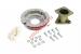  Комплект аварийного запуска KOHLER 110504020