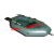 Лодка ЯЗЬ 1П