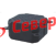 Стандартный Понтон