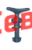 Швартовочный элемент