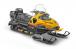 STELS S600 Viking