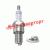 Свеча BOSCH WR3CC