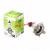 Лампа Valeo ESSENTIAL H4 12V 60/55W галоген