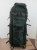 Рюкзак туристический М-100