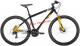RM SPORTING 3.0 27.5