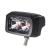 Светодиодная фара ВЫМПЕЛ WL-420, 2 LED, 20W